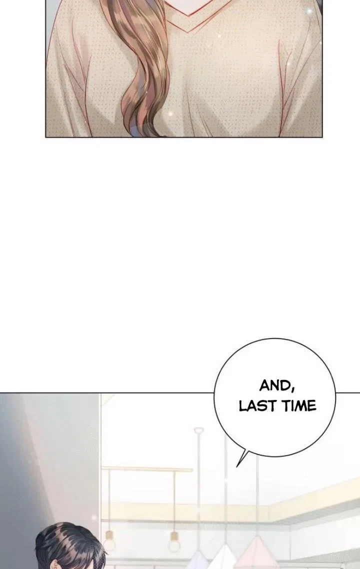 Surely a Happy Ending Chapter 46 – Page 96
