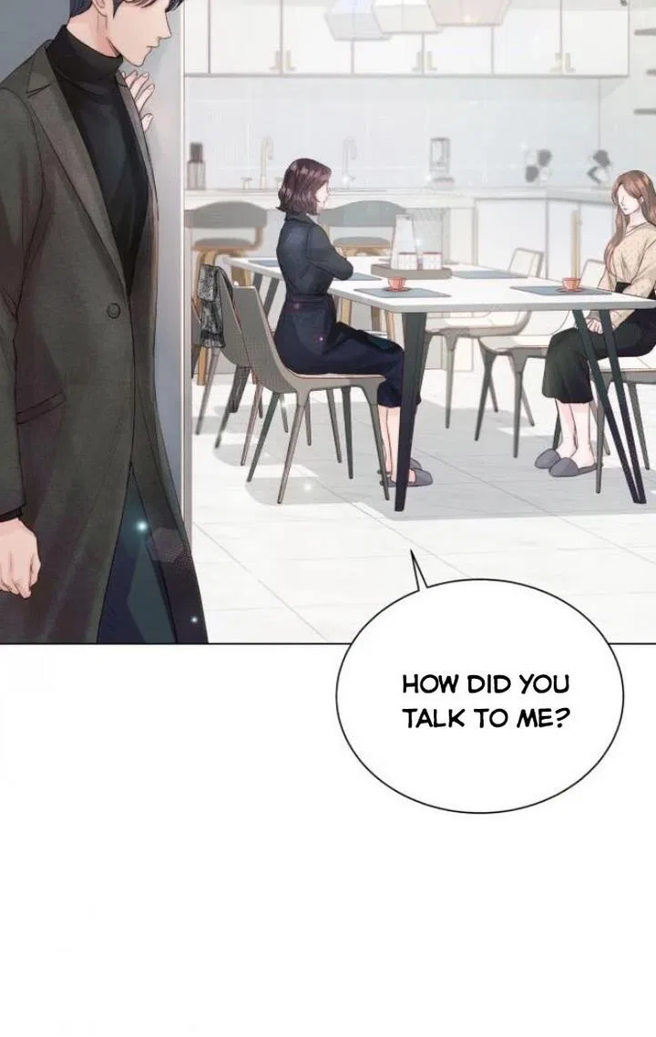 Surely a Happy Ending Chapter 46 – Page 97