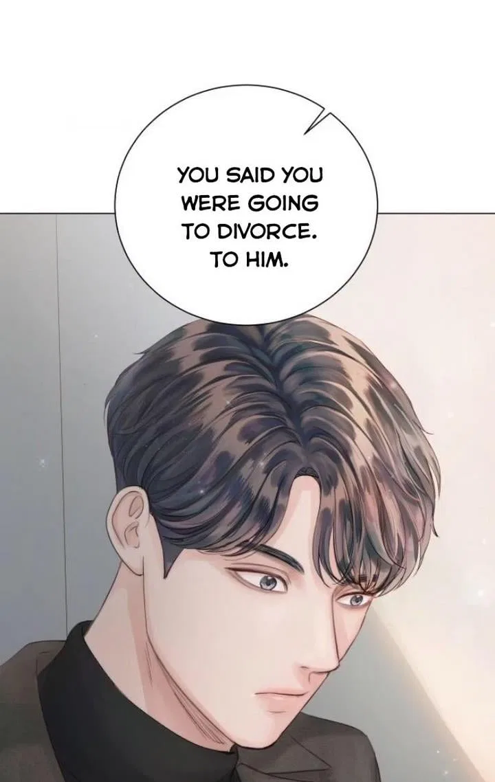 Surely a Happy Ending Chapter 46 – Page 98