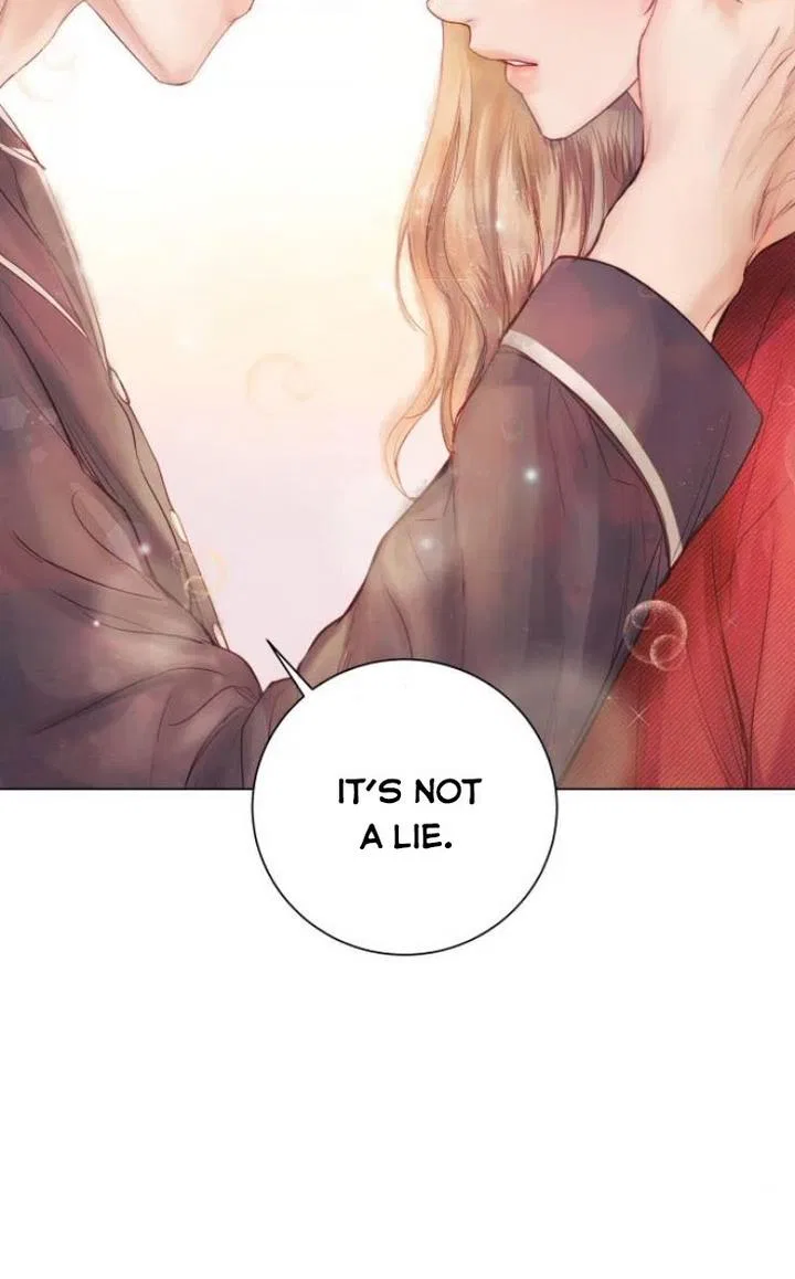 Surely a Happy Ending Chapter 45 – Page 2