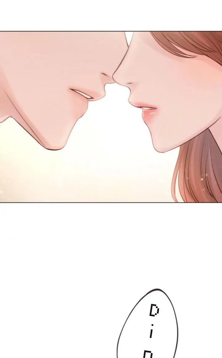 Surely a Happy Ending Chapter 45 – Page 3