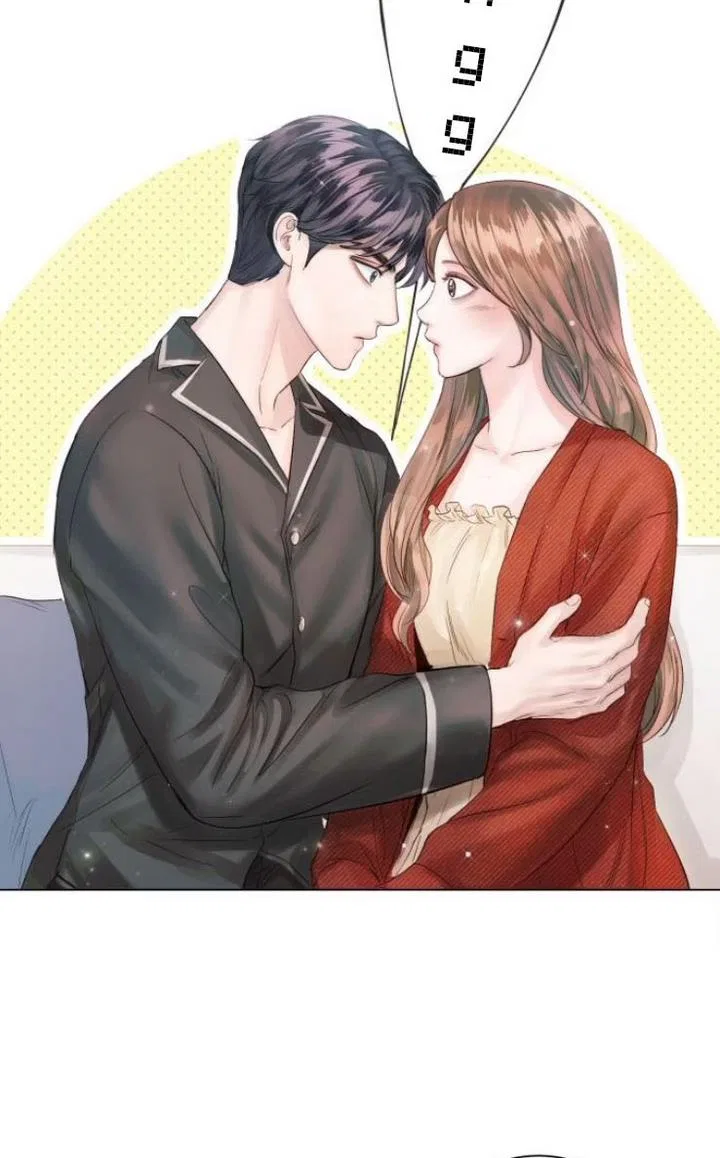 Surely a Happy Ending Chapter 45 – Page 4