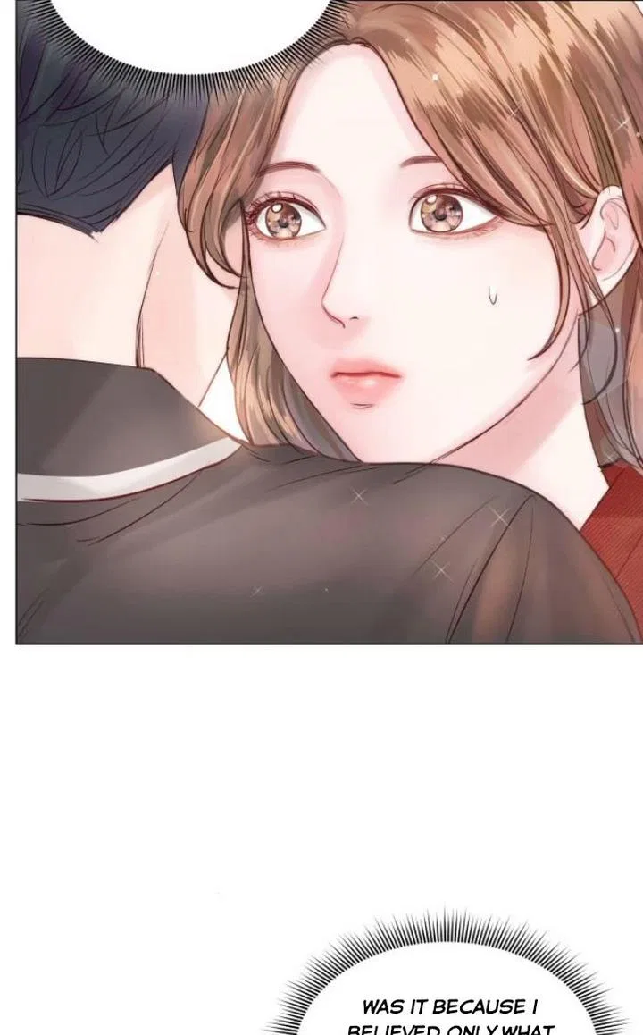 Surely a Happy Ending Chapter 45 – Page 9