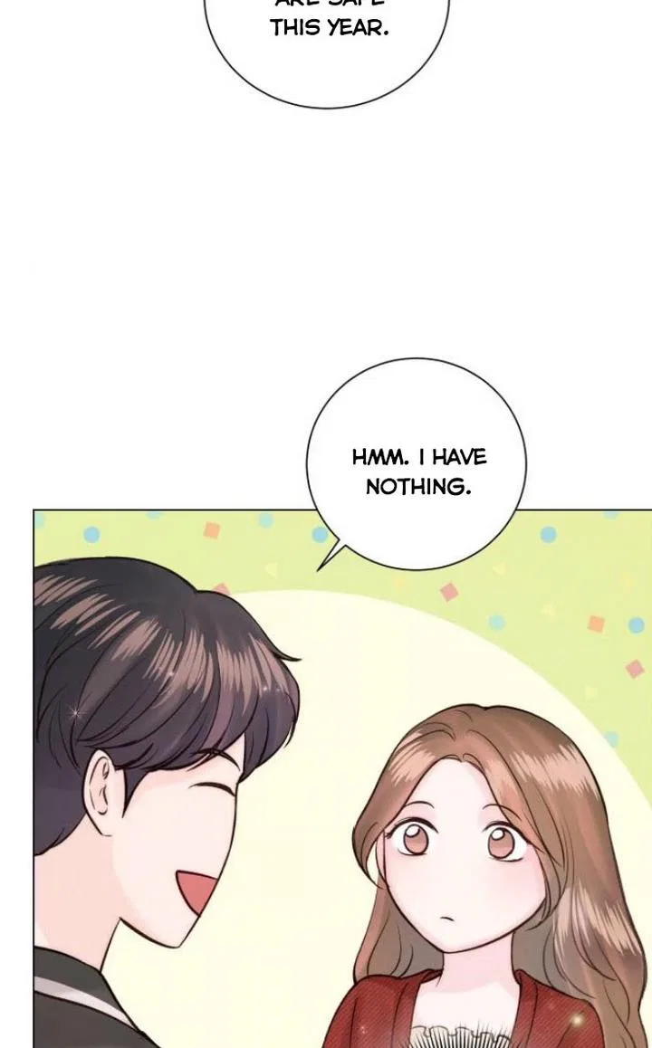 Surely a Happy Ending Chapter 45 – Page 13