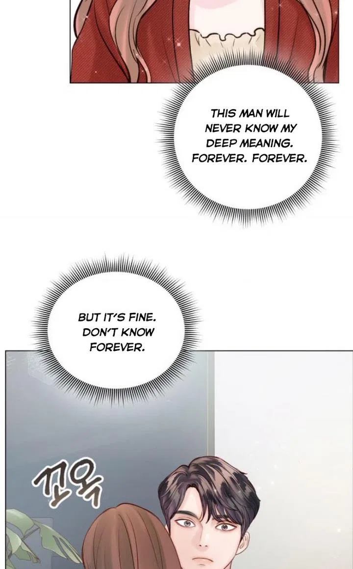 Surely a Happy Ending Chapter 45 – Page 15