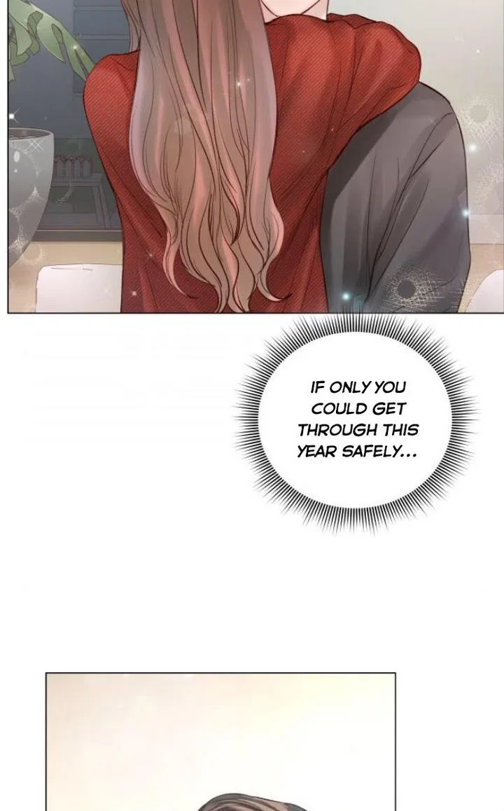 Surely a Happy Ending Chapter 45 – Page 16