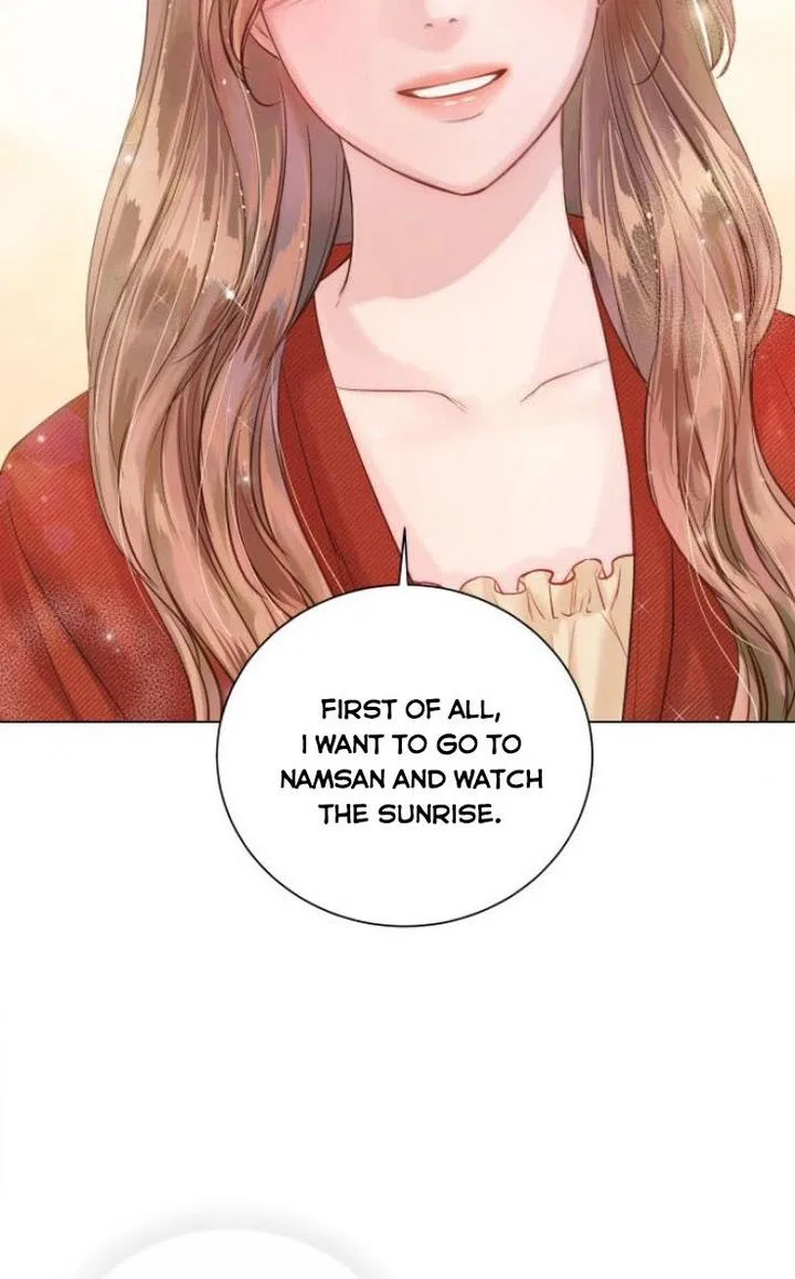 Surely a Happy Ending Chapter 45 – Page 19
