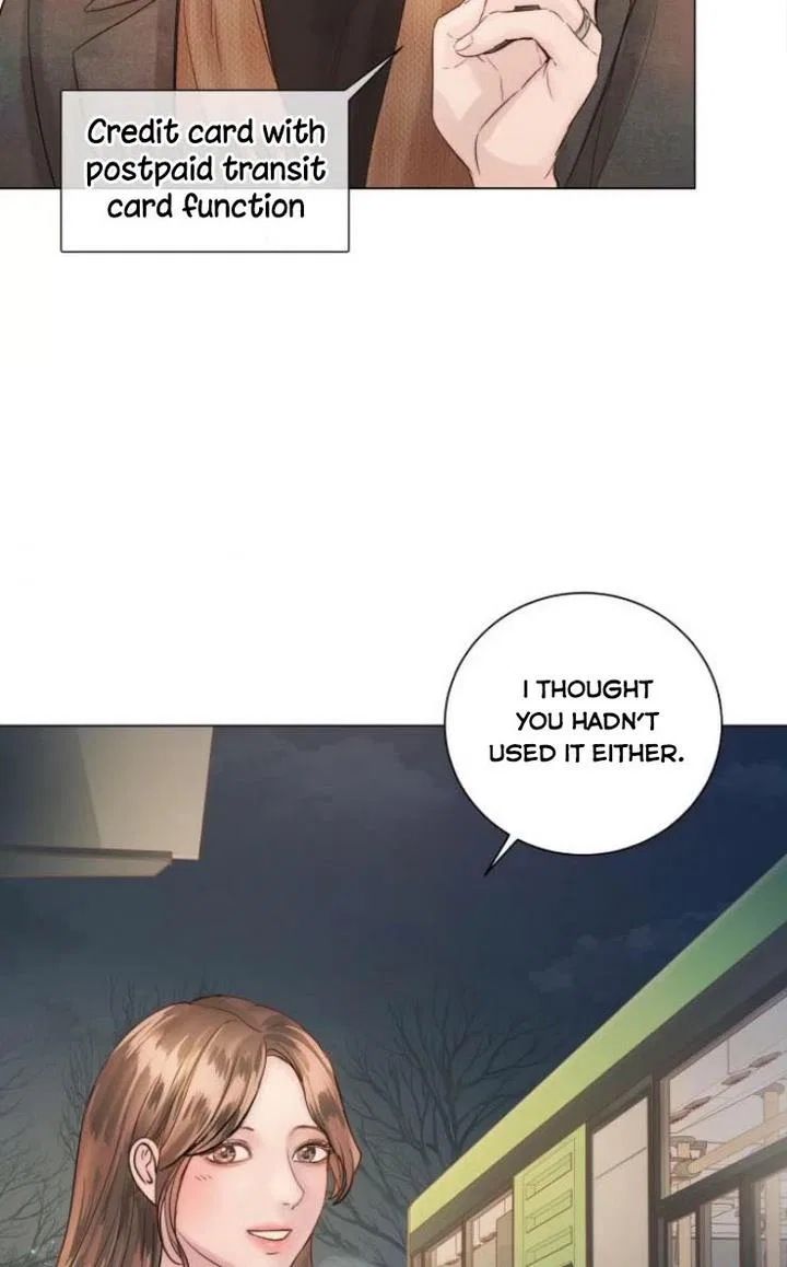 Surely a Happy Ending Chapter 45 – Page 26