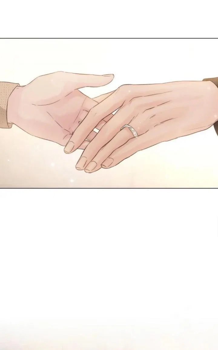 Surely a Happy Ending Chapter 45 – Page 31