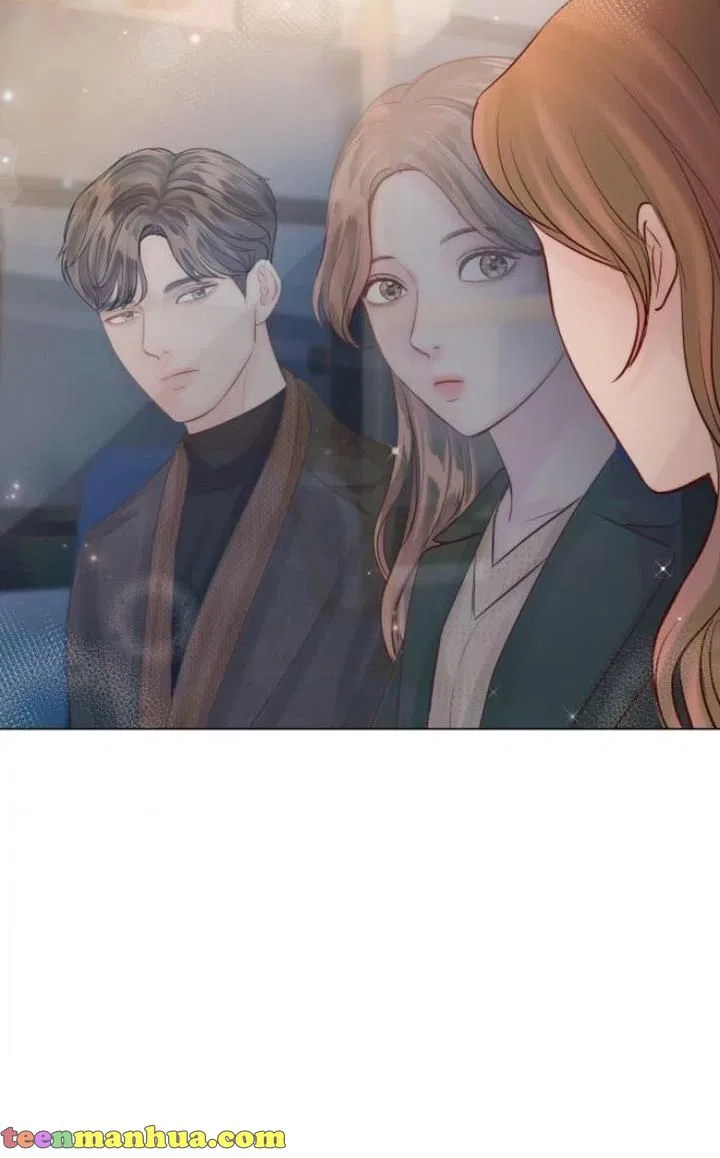 Surely a Happy Ending Chapter 45 – Page 35