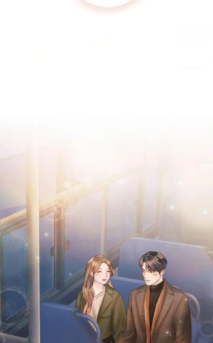 Surely a Happy Ending Chapter 45 – Page 39