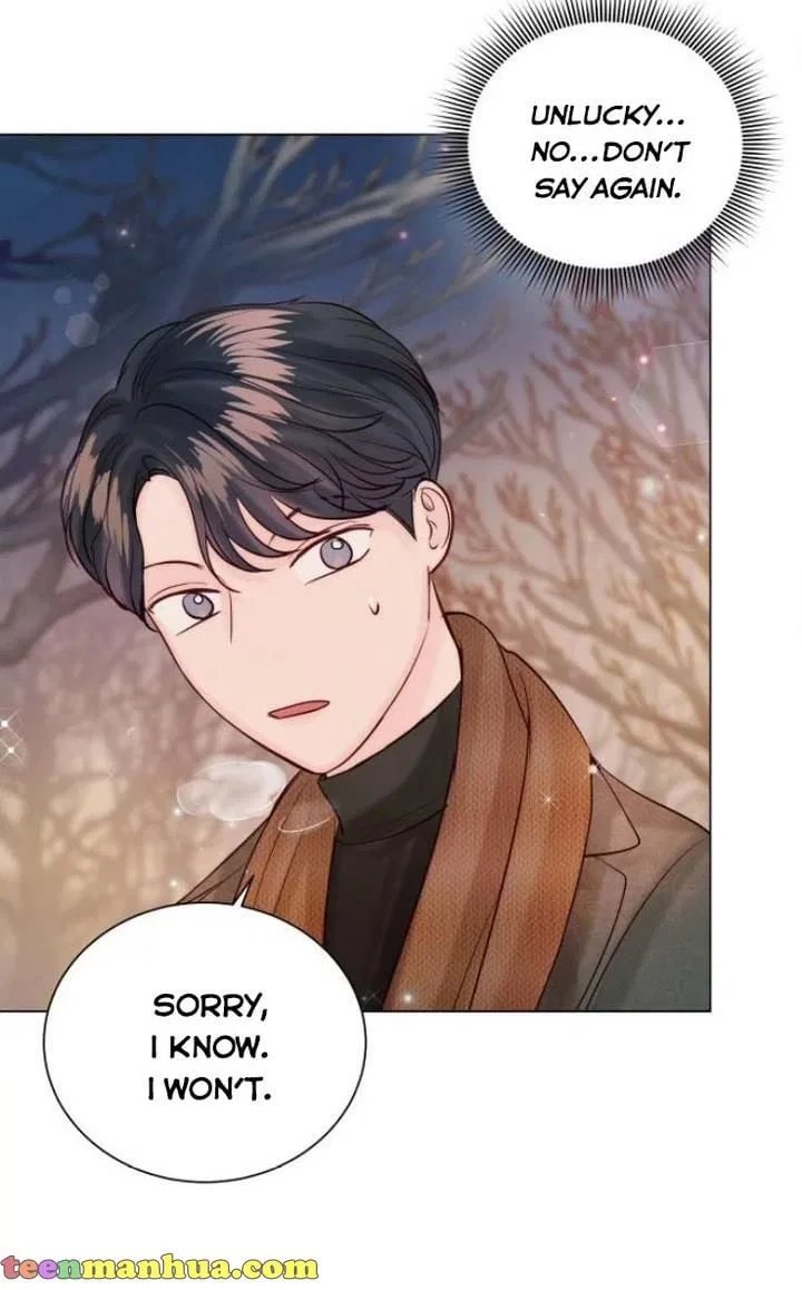Surely a Happy Ending Chapter 45 – Page 46