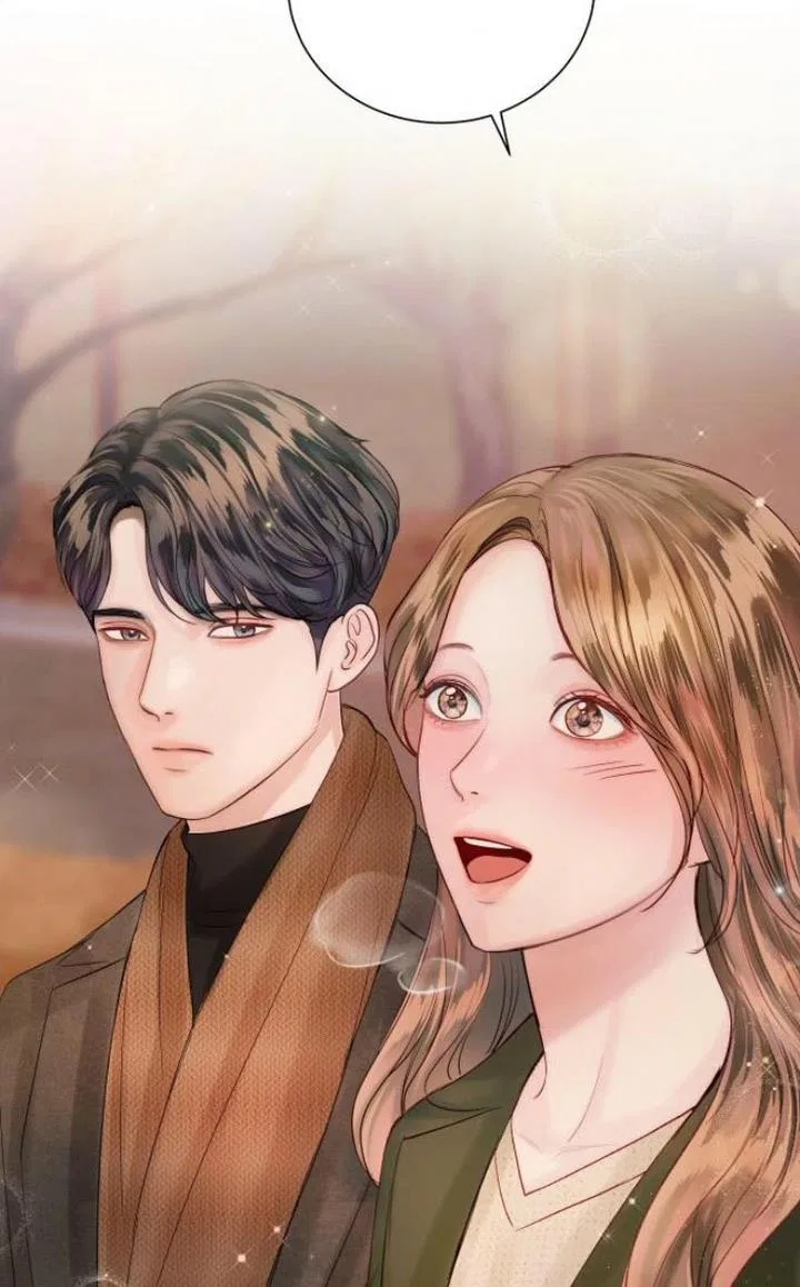 Surely a Happy Ending Chapter 45 – Page 50