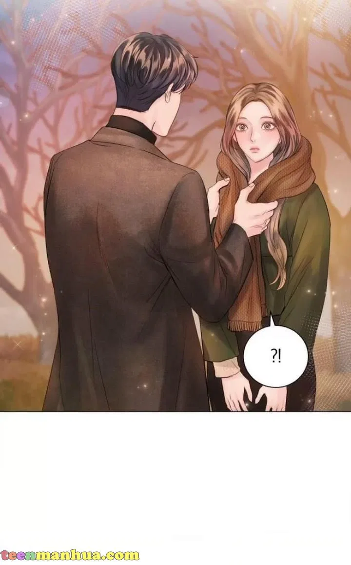 Surely a Happy Ending Chapter 45 – Page 53