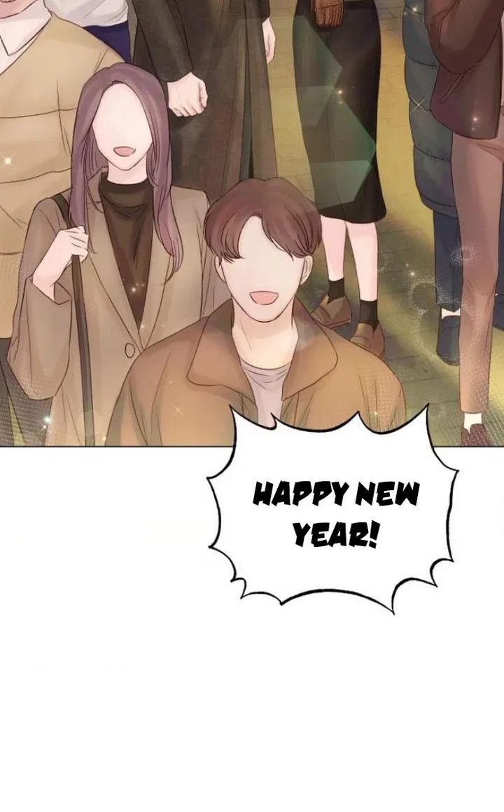 Surely a Happy Ending Chapter 45 – Page 58
