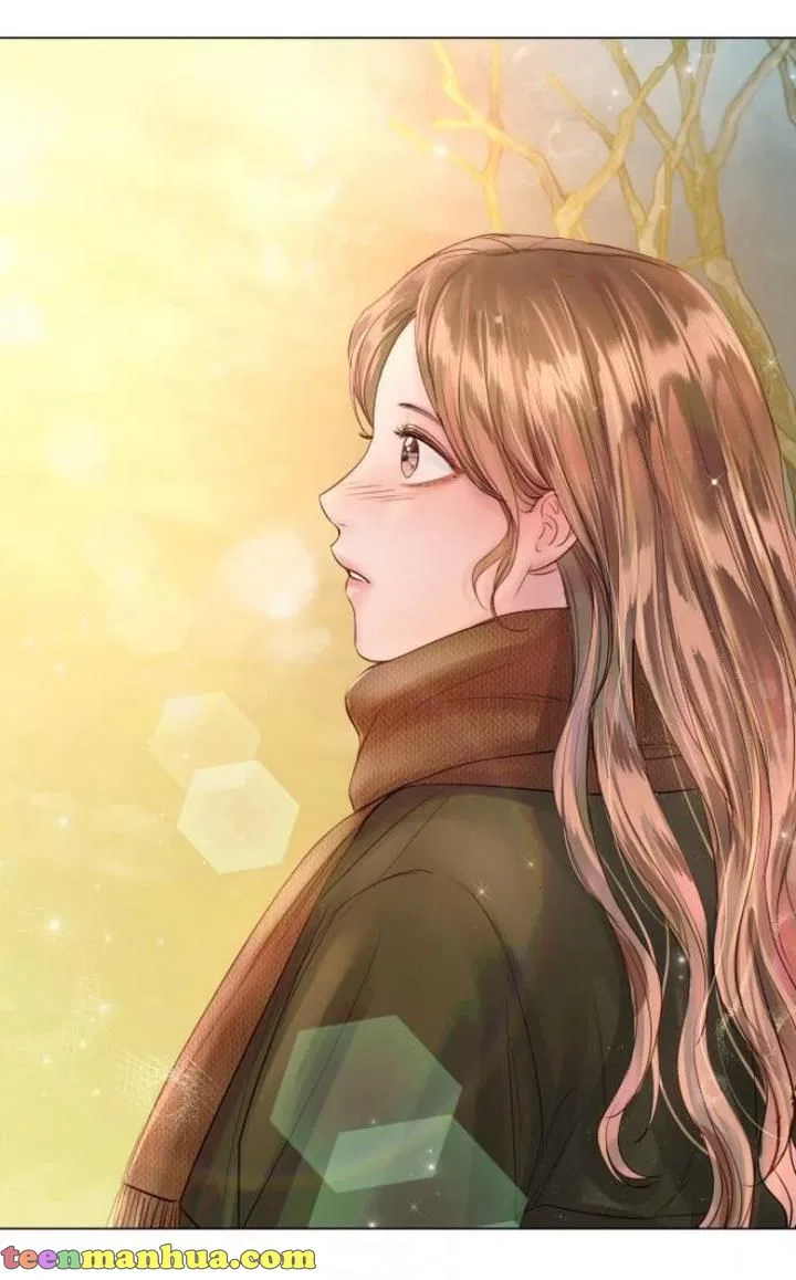 Surely a Happy Ending Chapter 45 – Page 59