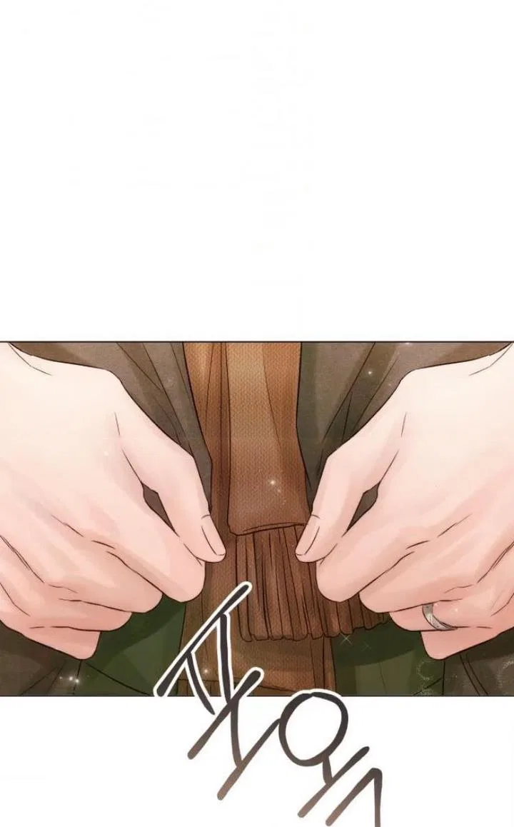 Surely a Happy Ending Chapter 45 – Page 60