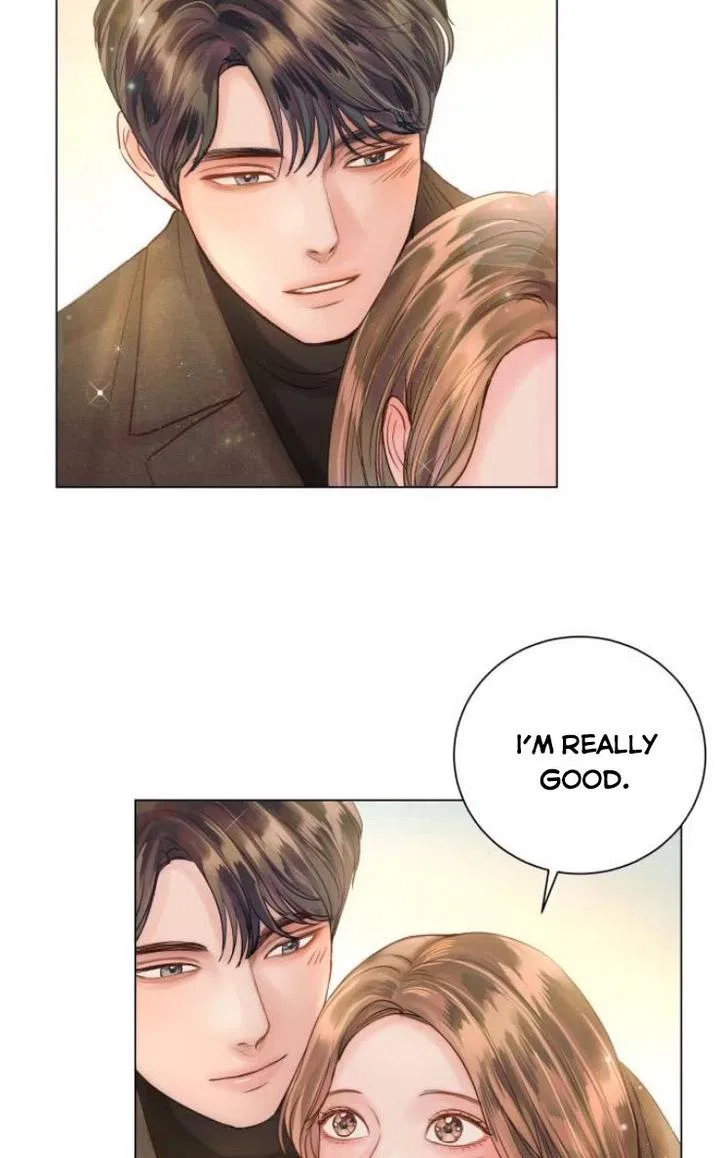 Surely a Happy Ending Chapter 45 – Page 63