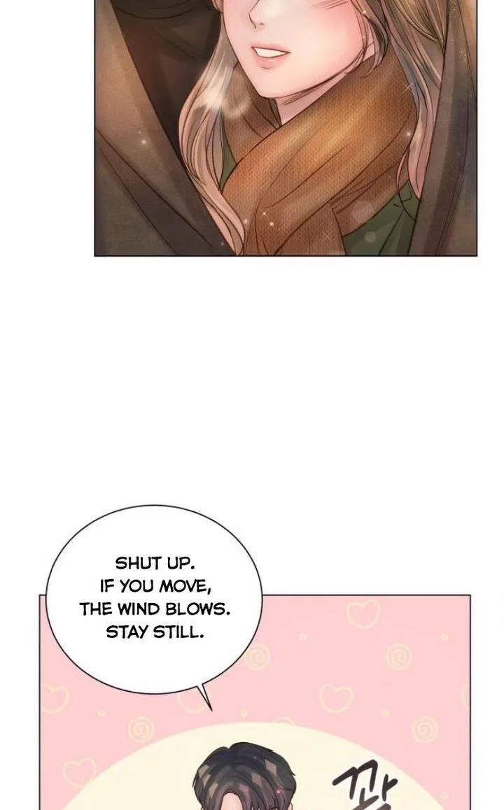 Surely a Happy Ending Chapter 45 – Page 64