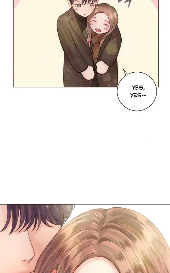 Surely a Happy Ending Chapter 45 – Page 65
