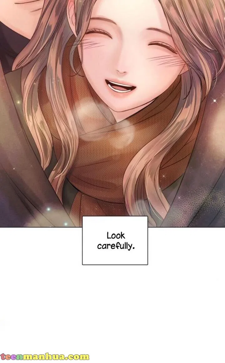 Surely a Happy Ending Chapter 45 – Page 66