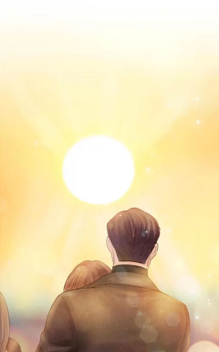Surely a Happy Ending Chapter 45 – Page 67