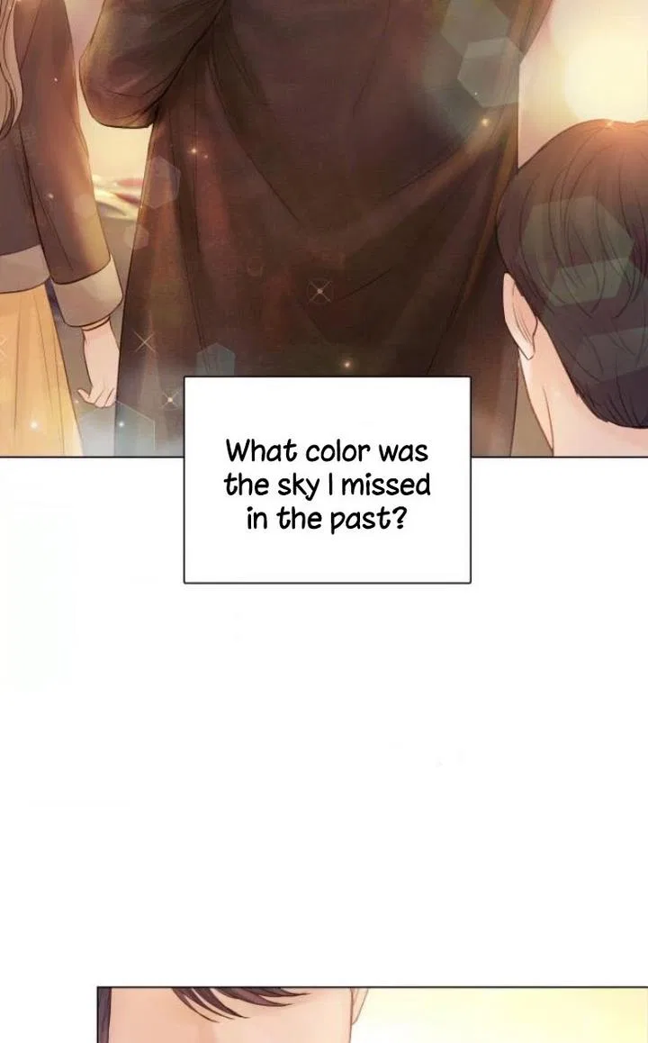 Surely a Happy Ending Chapter 45 – Page 68