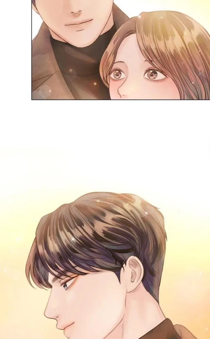 Surely a Happy Ending Chapter 45 – Page 69