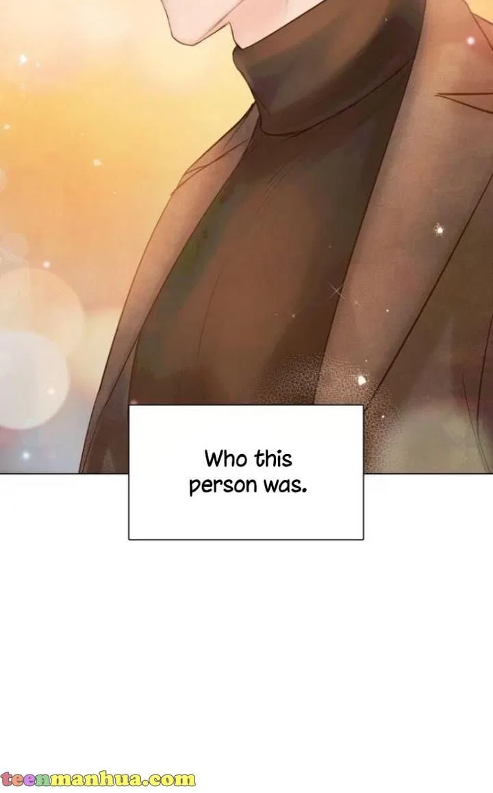 Surely a Happy Ending Chapter 45 – Page 70