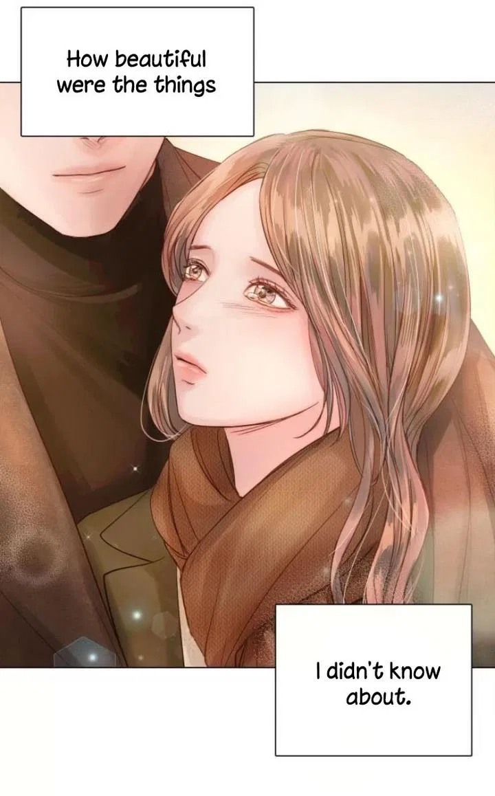 Surely a Happy Ending Chapter 45 – Page 71