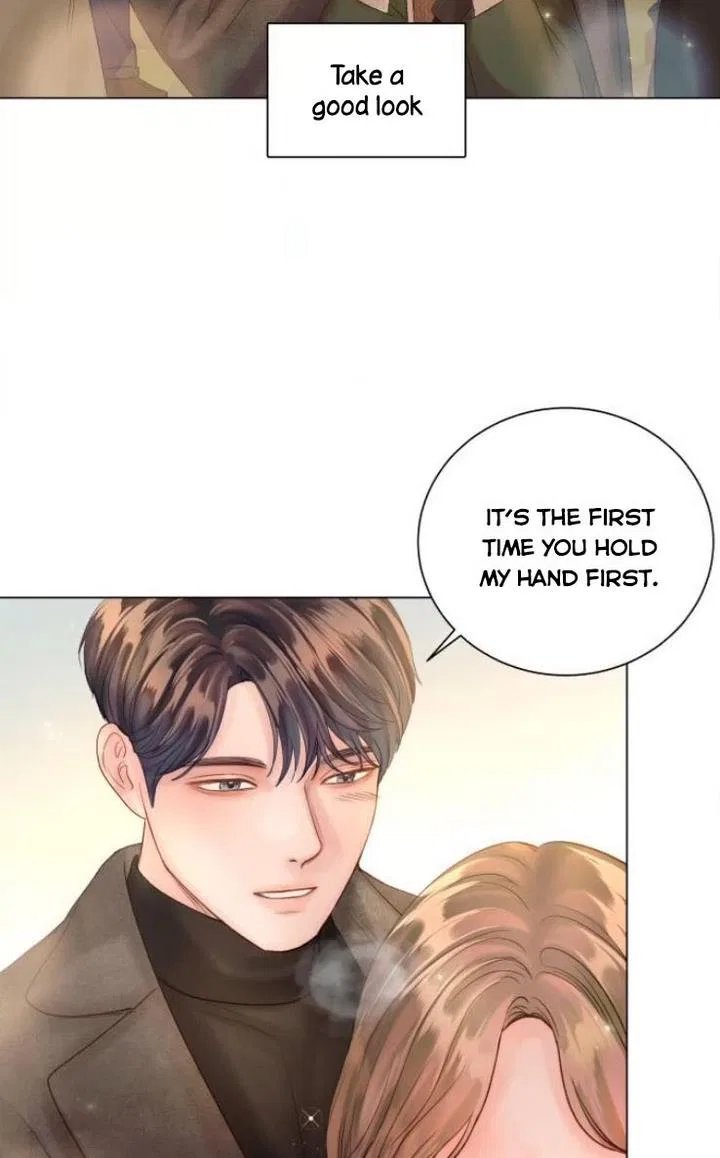 Surely a Happy Ending Chapter 45 – Page 73