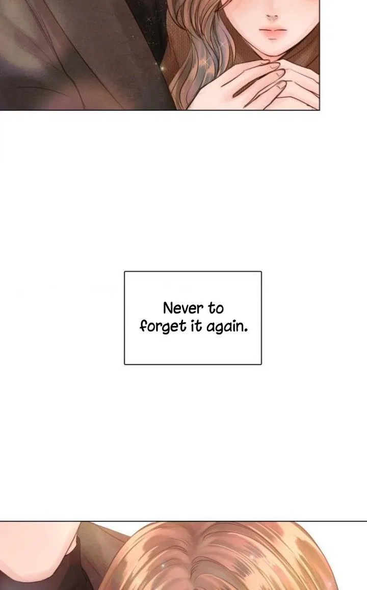 Surely a Happy Ending Chapter 45 – Page 74