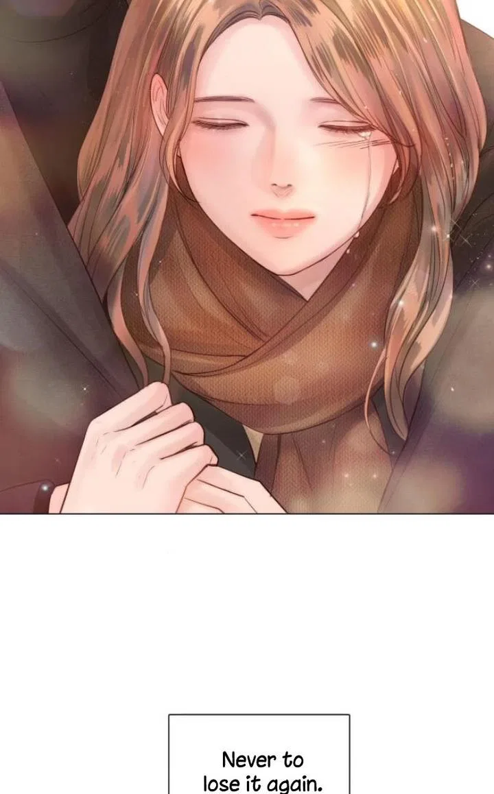 Surely a Happy Ending Chapter 45 – Page 75