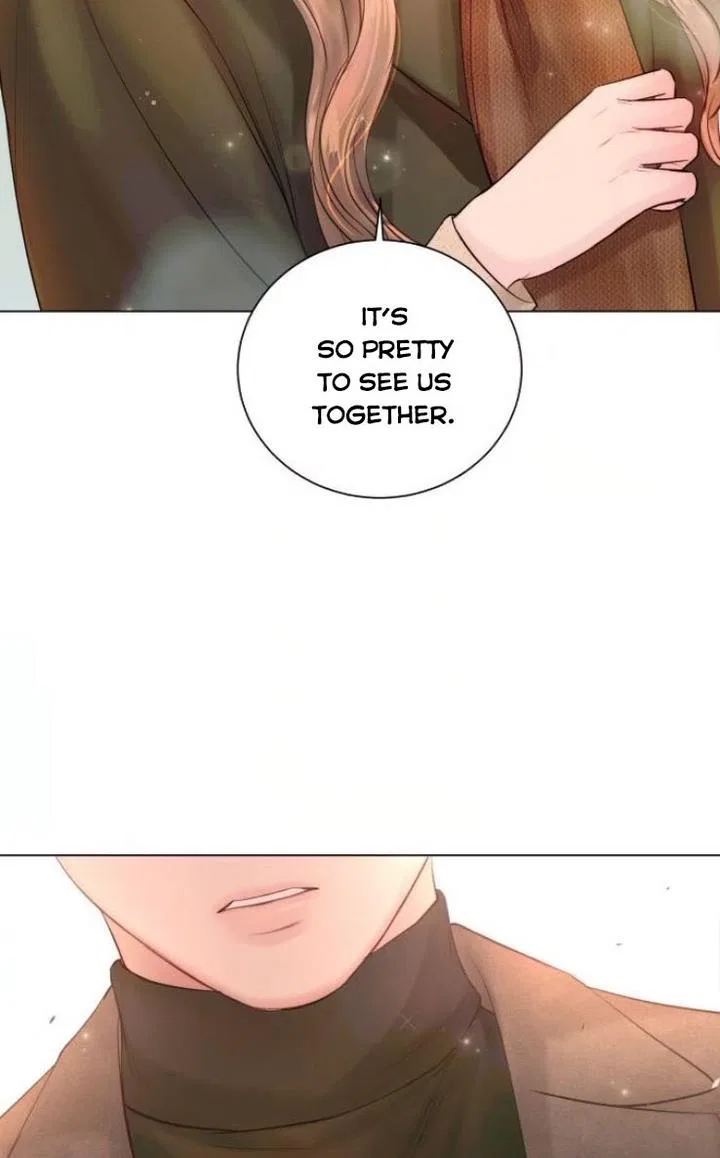 Surely a Happy Ending Chapter 45 – Page 79