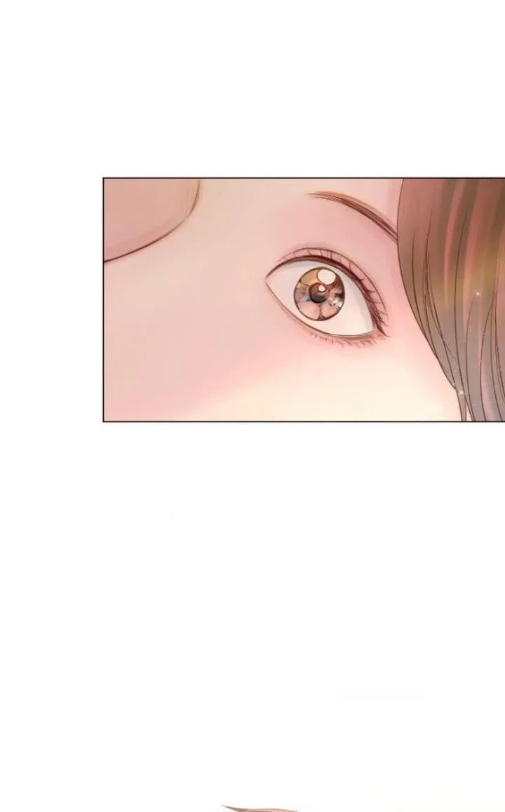 Surely a Happy Ending Chapter 45 – Page 81