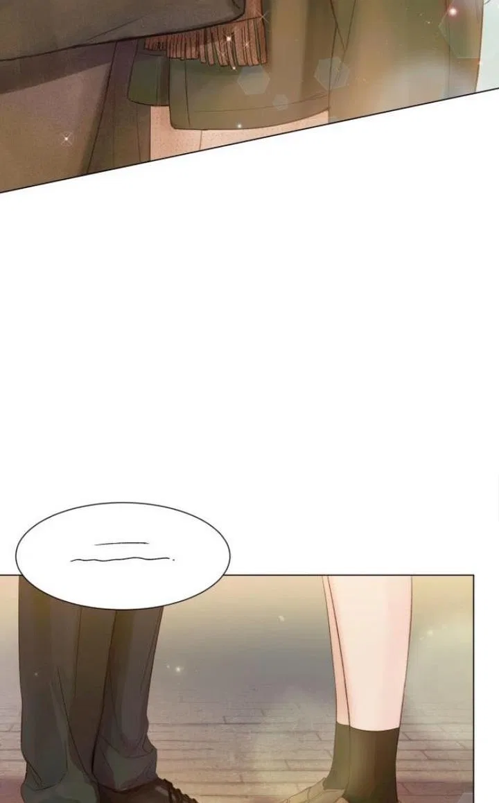 Surely a Happy Ending Chapter 45 – Page 83