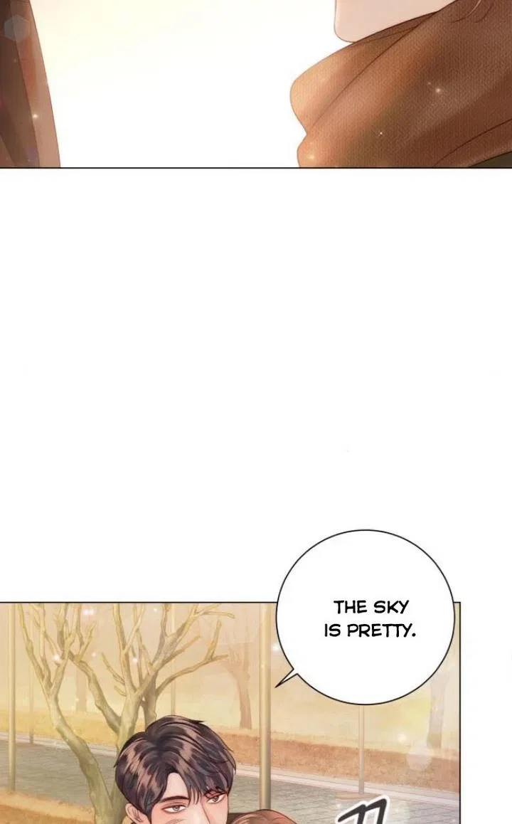 Surely a Happy Ending Chapter 45 – Page 86