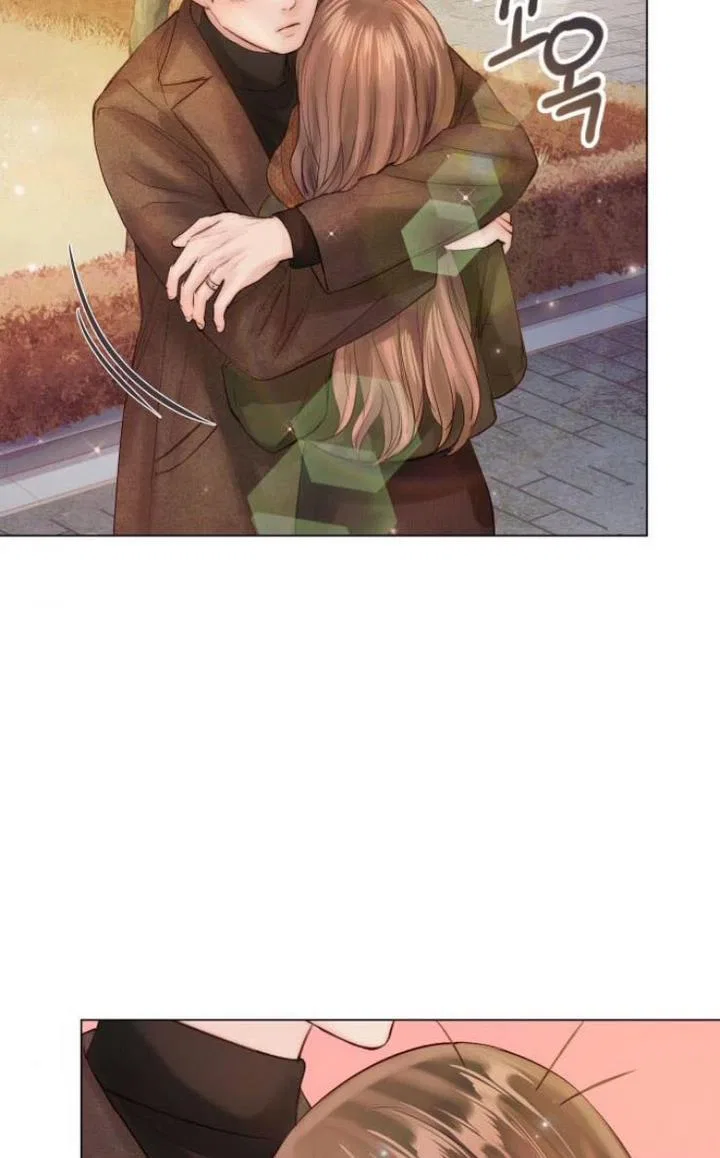 Surely a Happy Ending Chapter 45 – Page 87