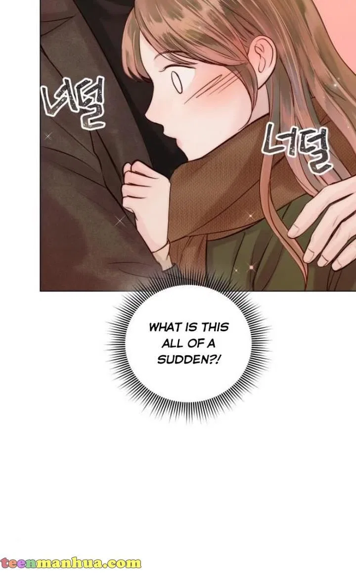 Surely a Happy Ending Chapter 45 – Page 88