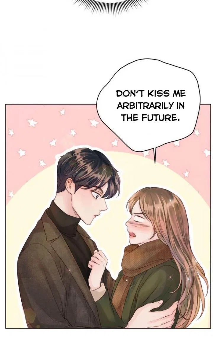 Surely a Happy Ending Chapter 45 – Page 90