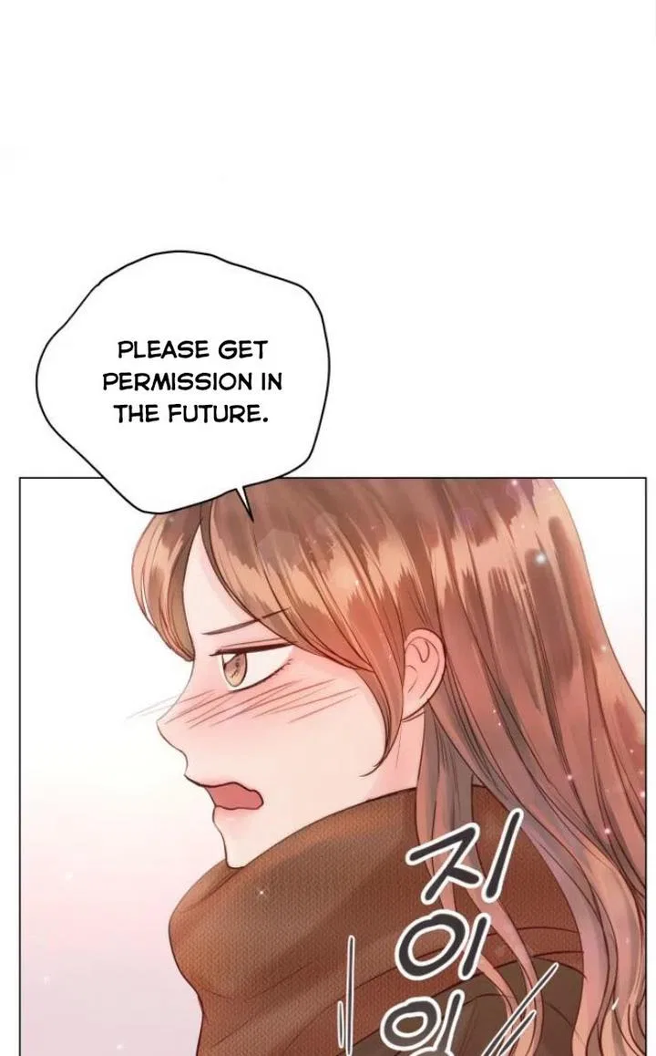 Surely a Happy Ending Chapter 45 – Page 91