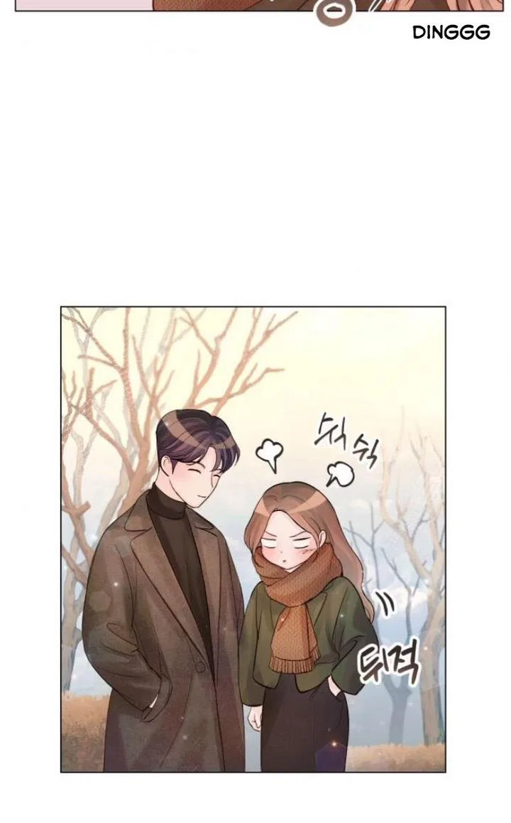Surely a Happy Ending Chapter 45 – Page 92