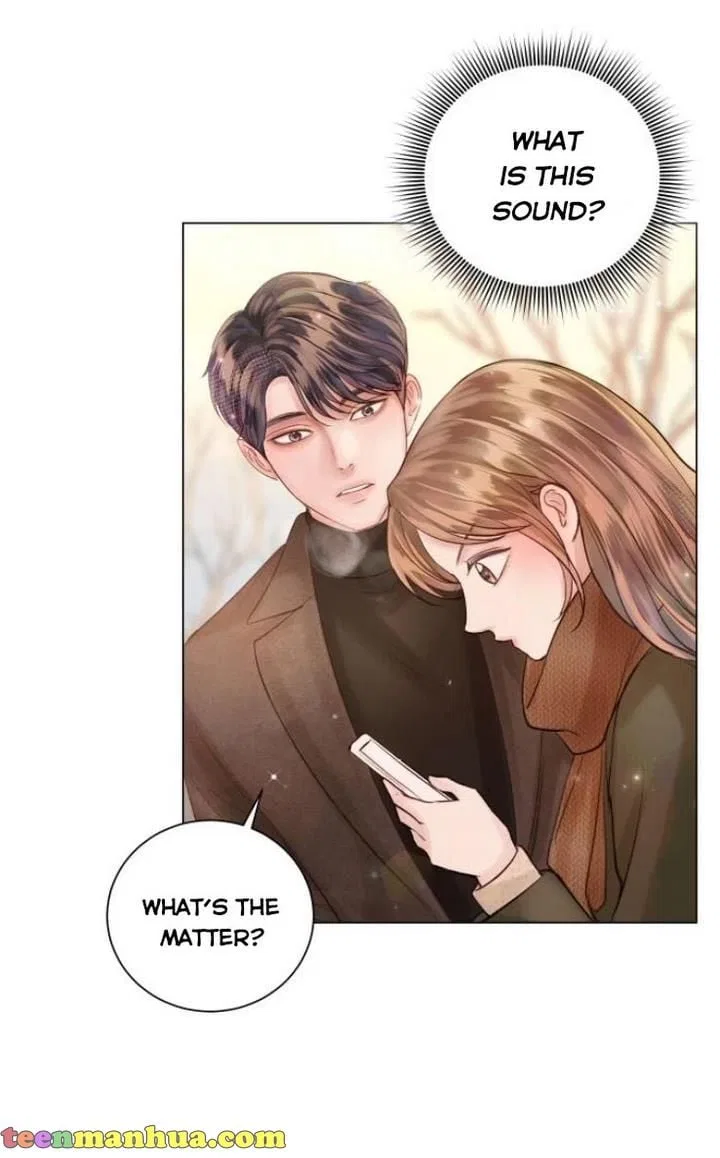 Surely a Happy Ending Chapter 45 – Page 94