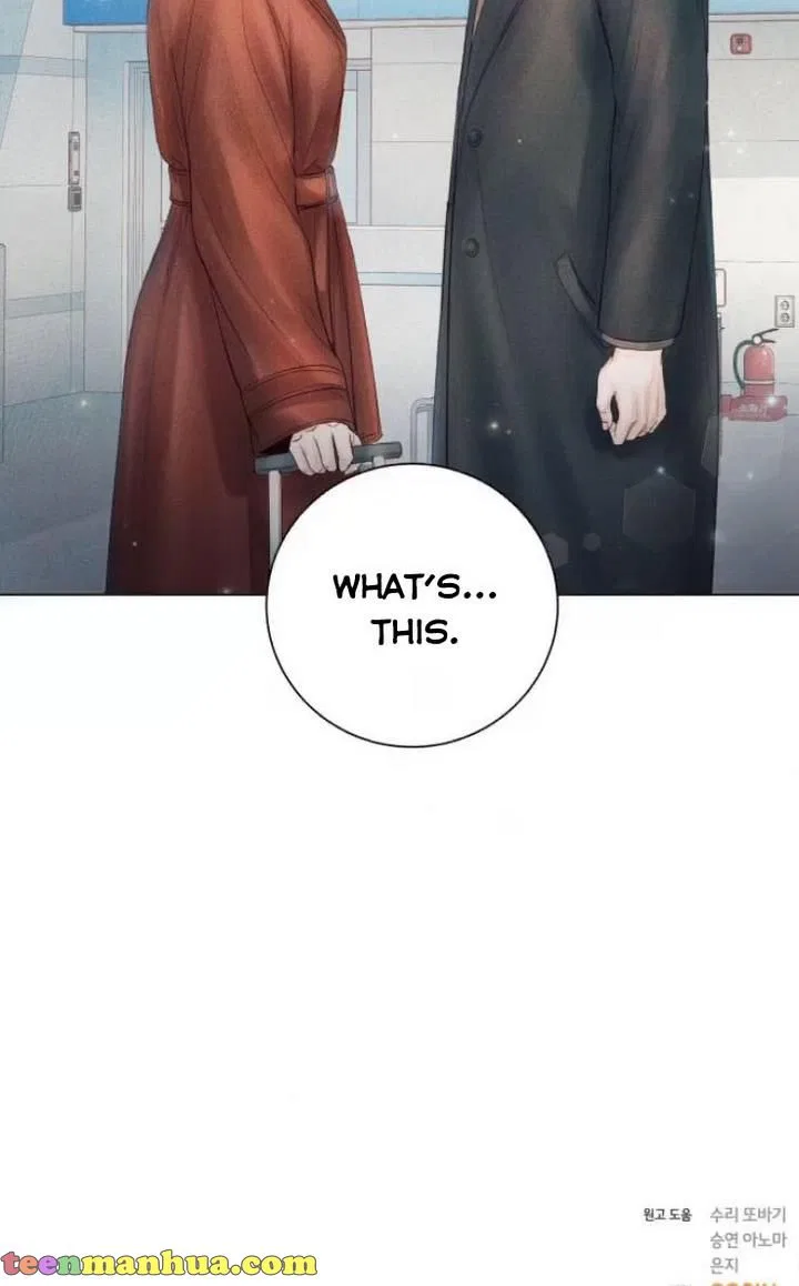 Surely a Happy Ending Chapter 45 – Page 99