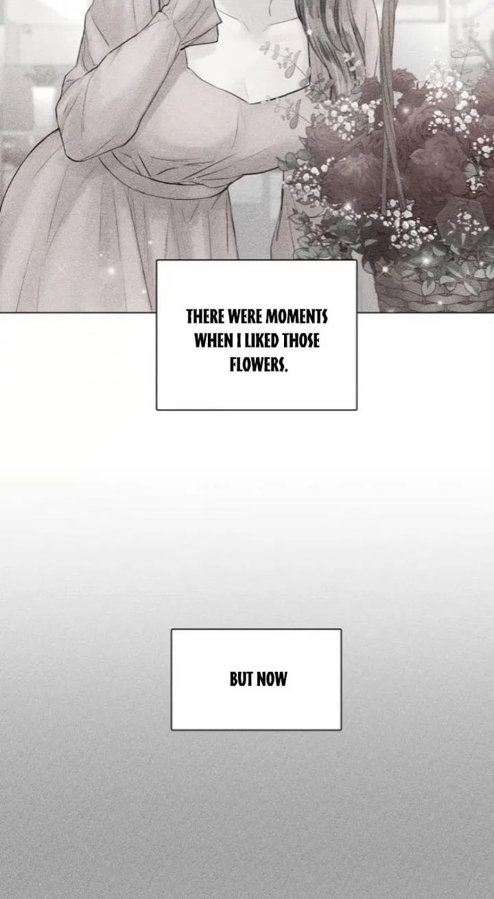 Surely a Happy Ending Chapter 44 – Page 6