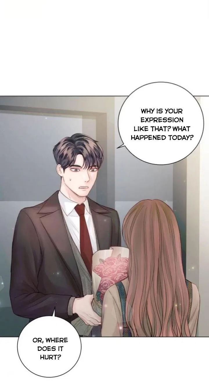 Surely a Happy Ending Chapter 44 – Page 13