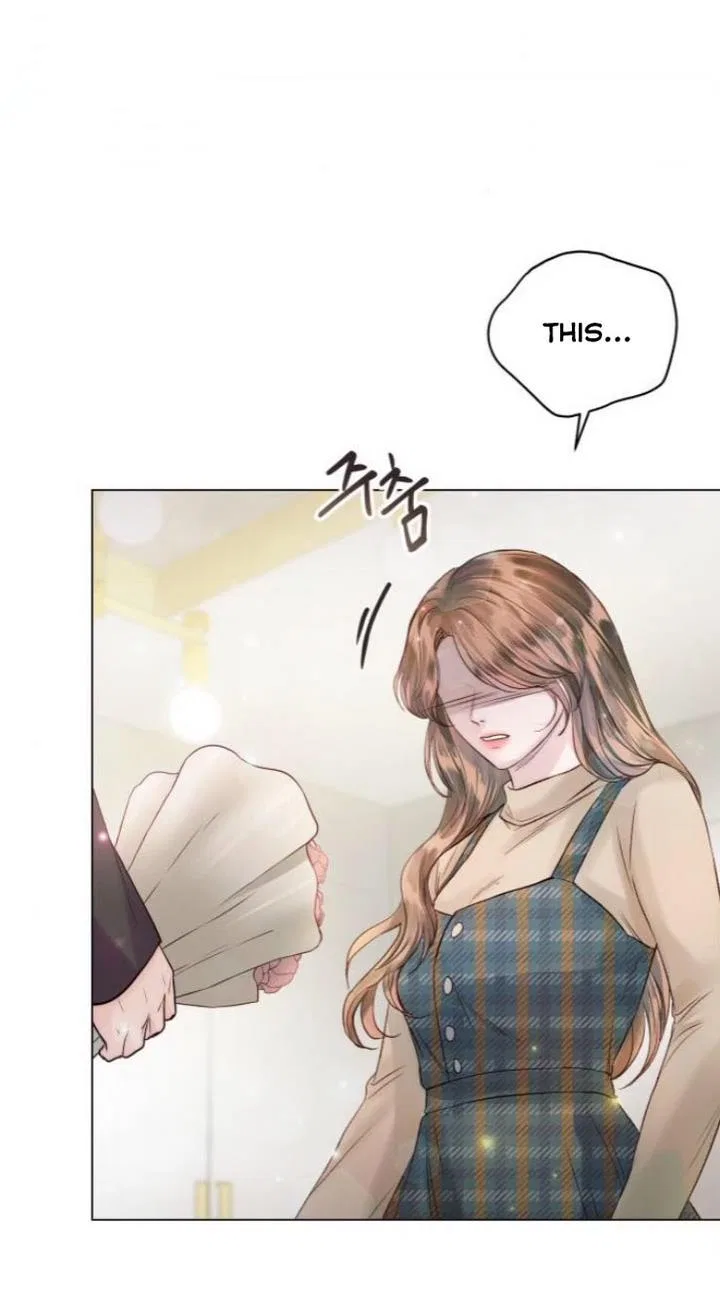 Surely a Happy Ending Chapter 44 – Page 14
