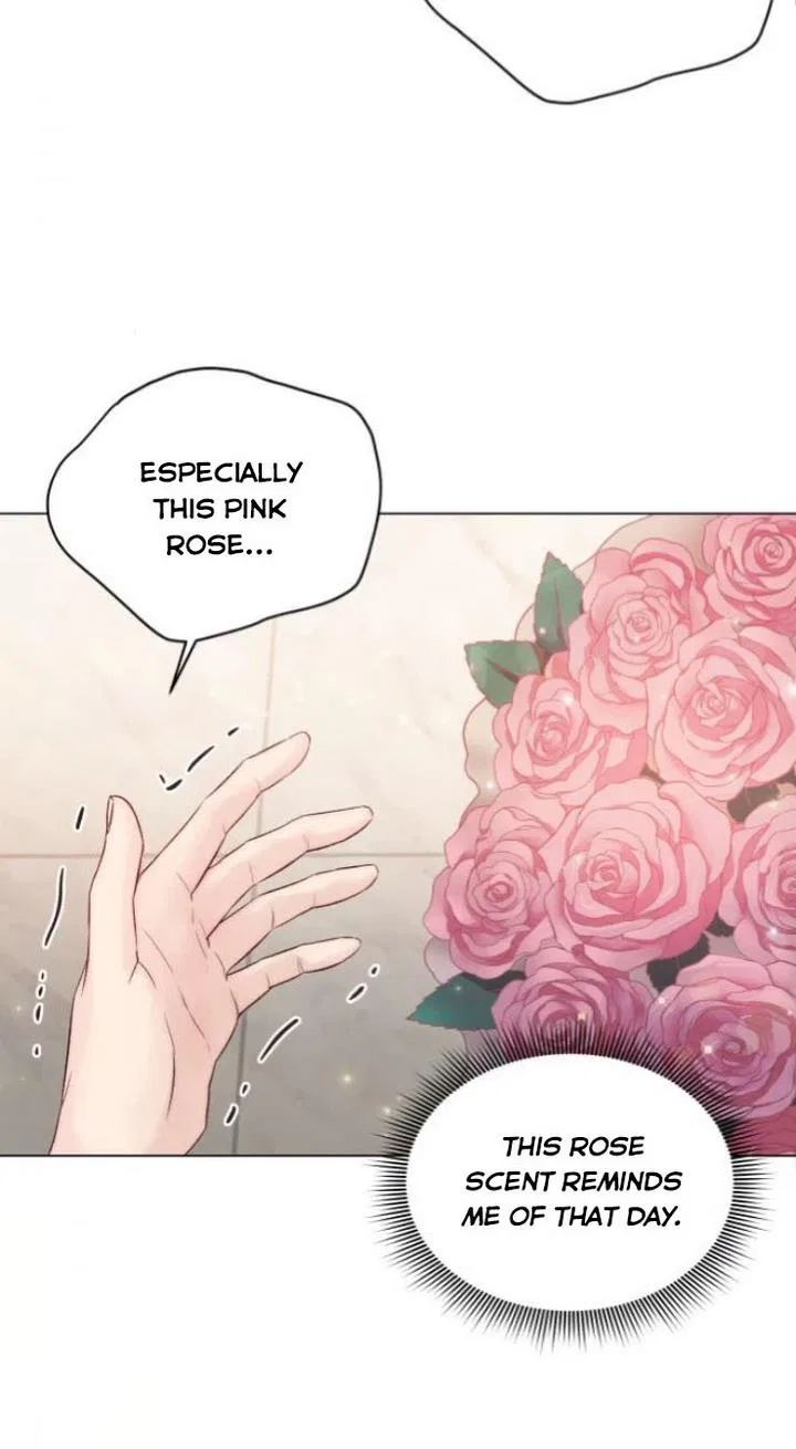 Surely a Happy Ending Chapter 44 – Page 16