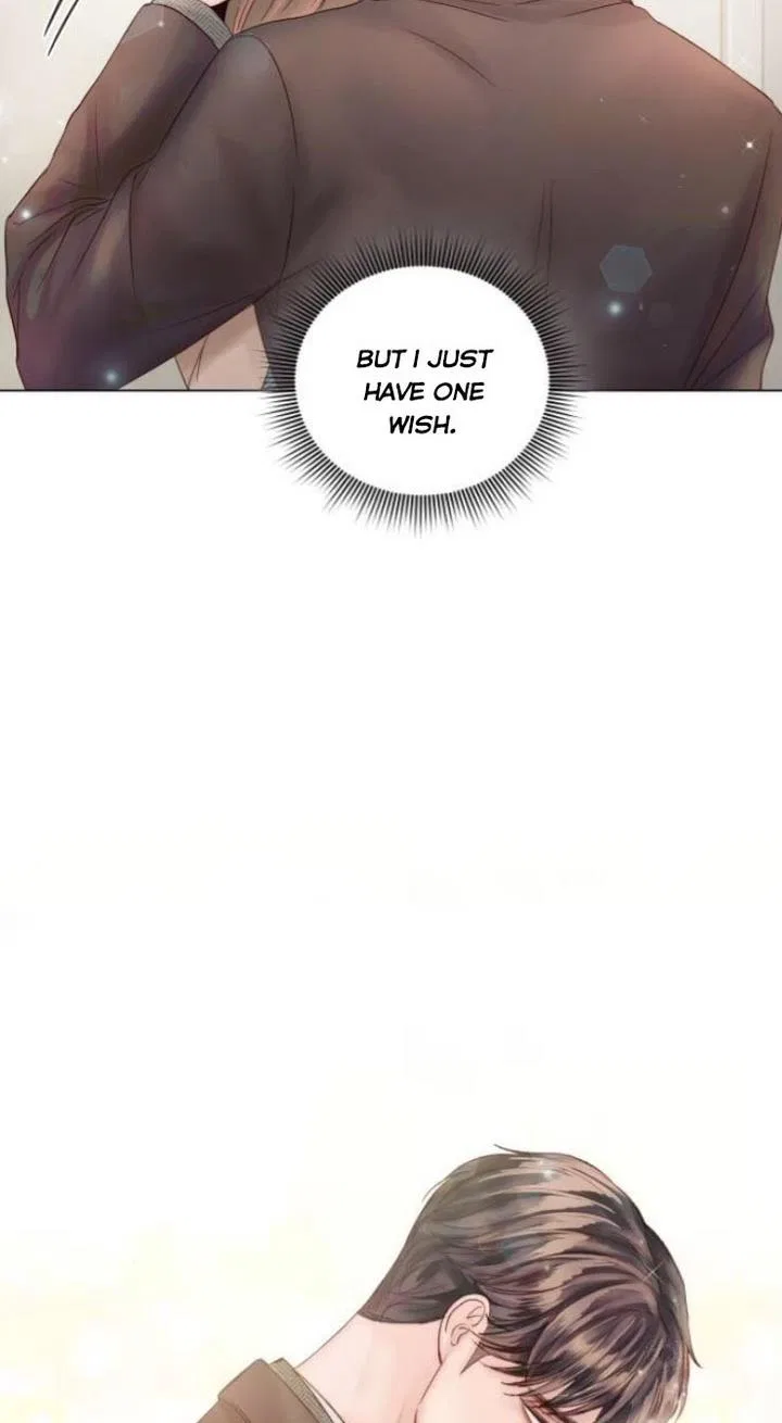 Surely a Happy Ending Chapter 44 – Page 23