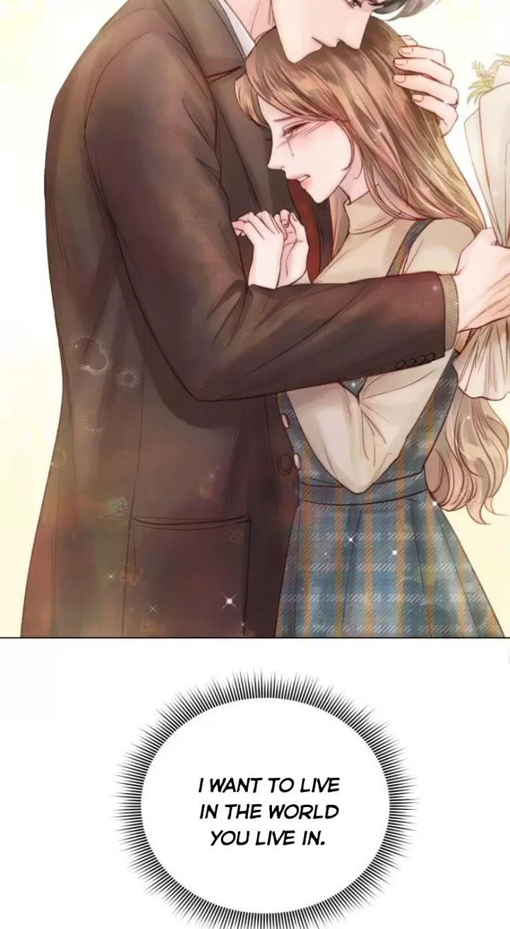 Surely a Happy Ending Chapter 44 – Page 24